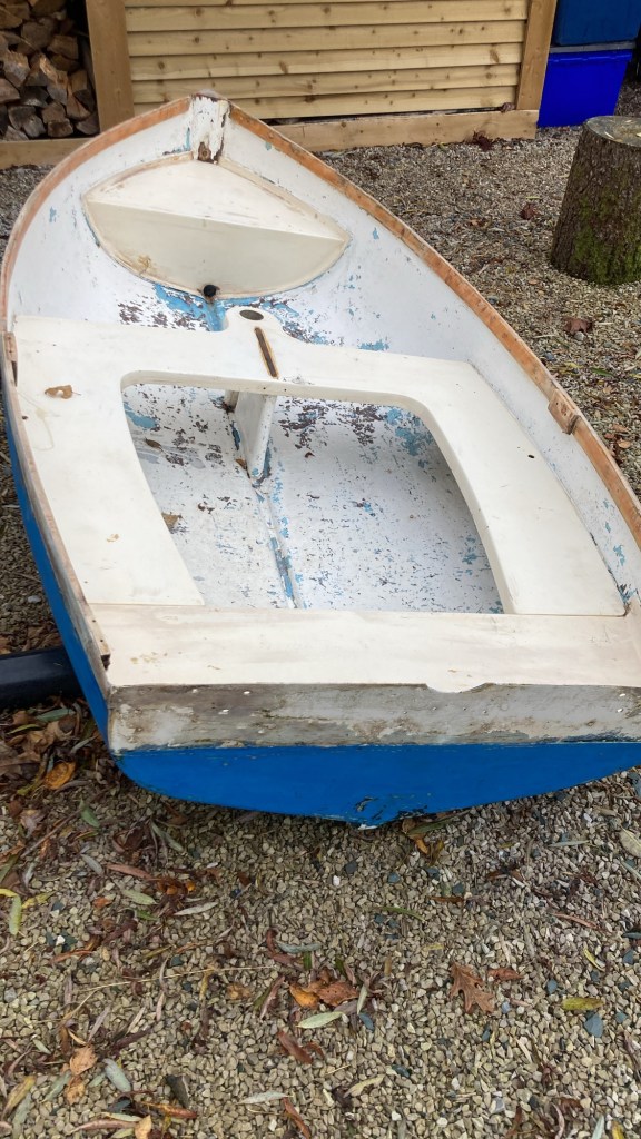 3368cec9-4b37-4784-aada-b77f61bbe595-1